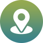 location (1)
